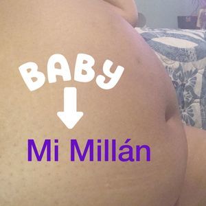 Meet your Posher, Flor